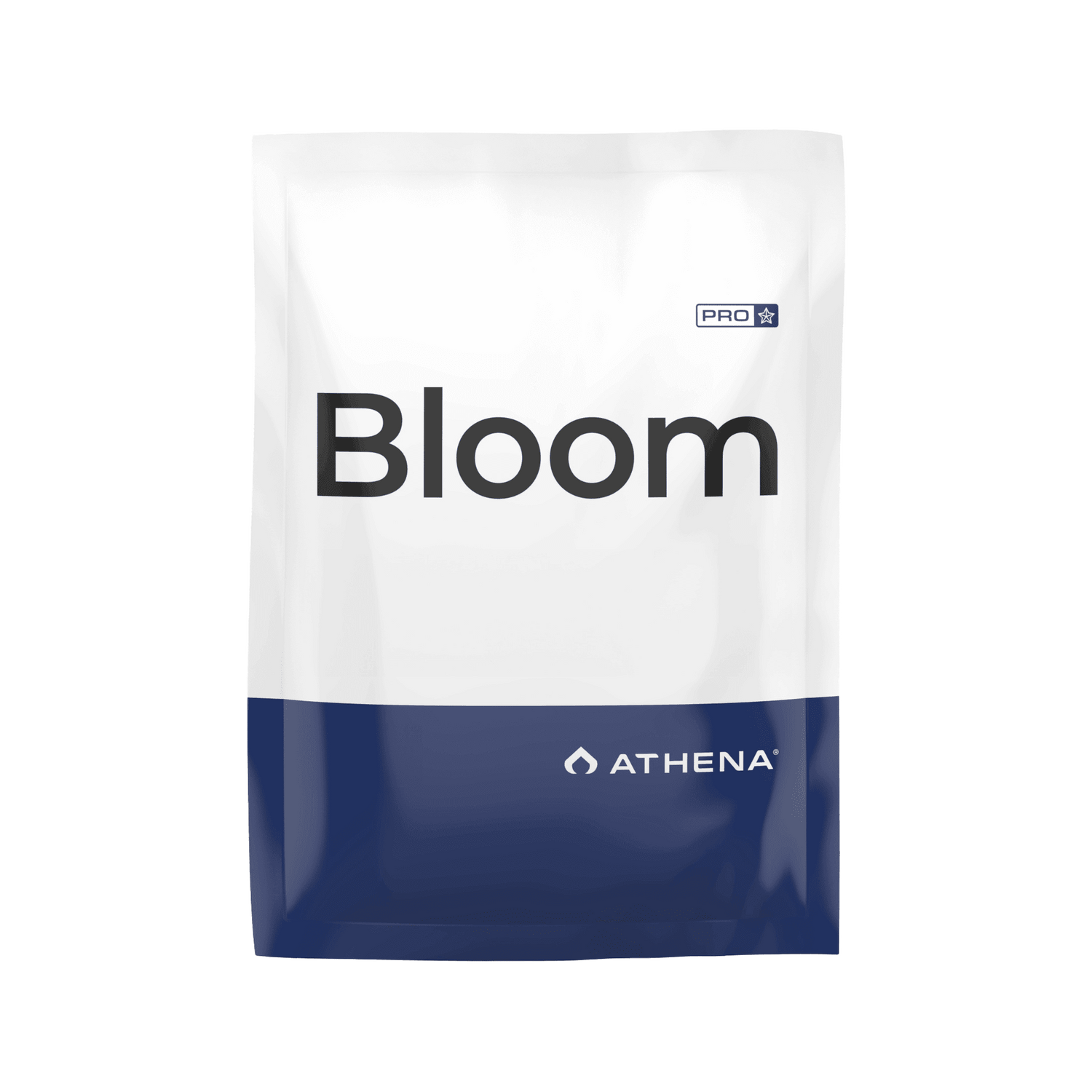 Athena Pro Line Bloom - 25 lb Bag