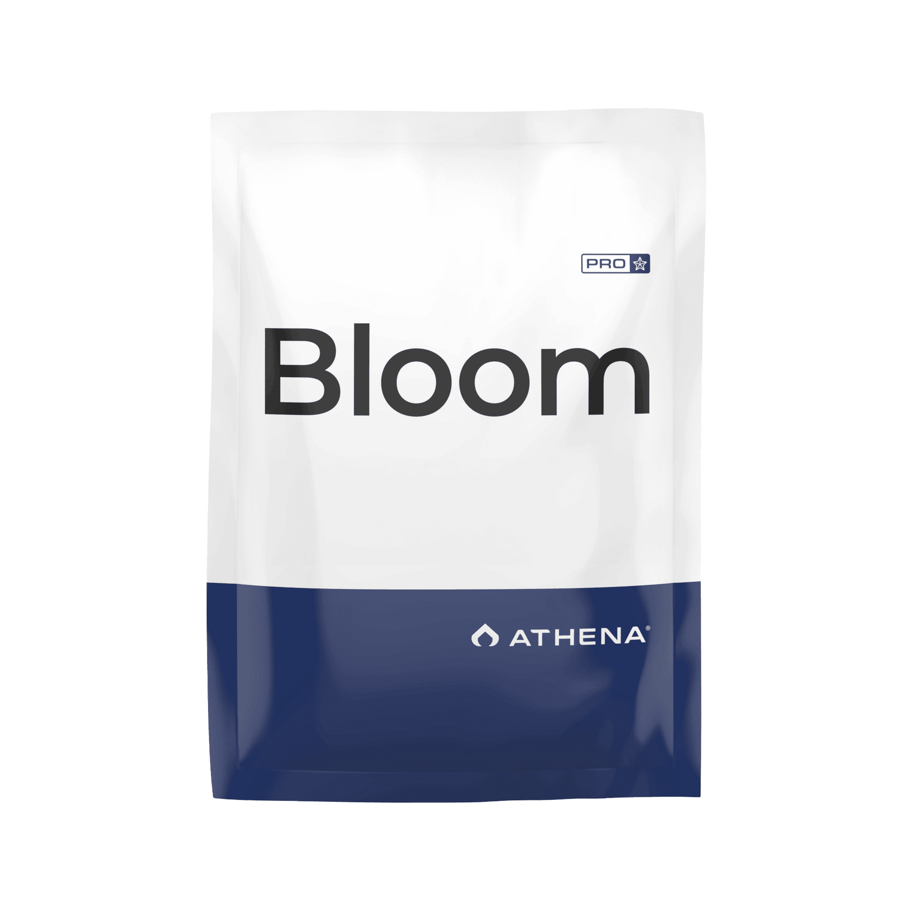 Athena Pro Line Bloom - 25 lb Bag