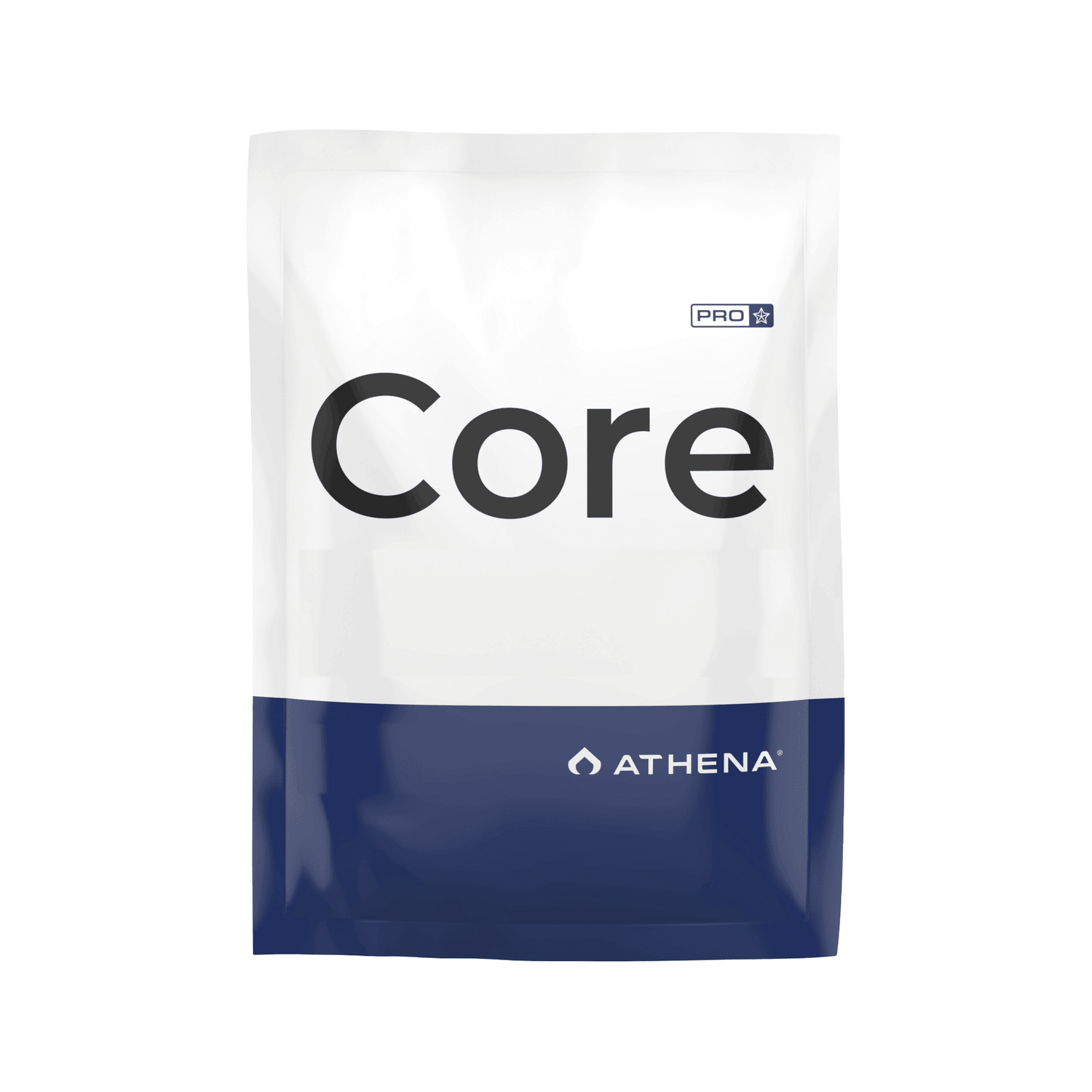 Athena Pro Line Core - 25 lb Bag
