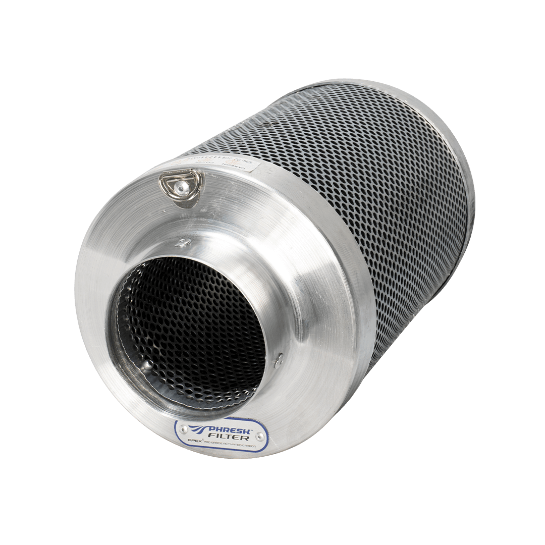 Phresh Filters - 100 × 300