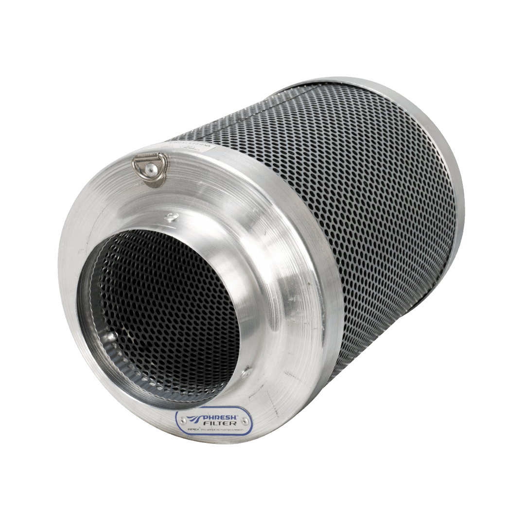 Phresh Filters - 125 × 300