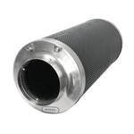 Phresh Filters - 150 × 600