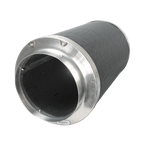 Phresh Filters - 200 × 600
