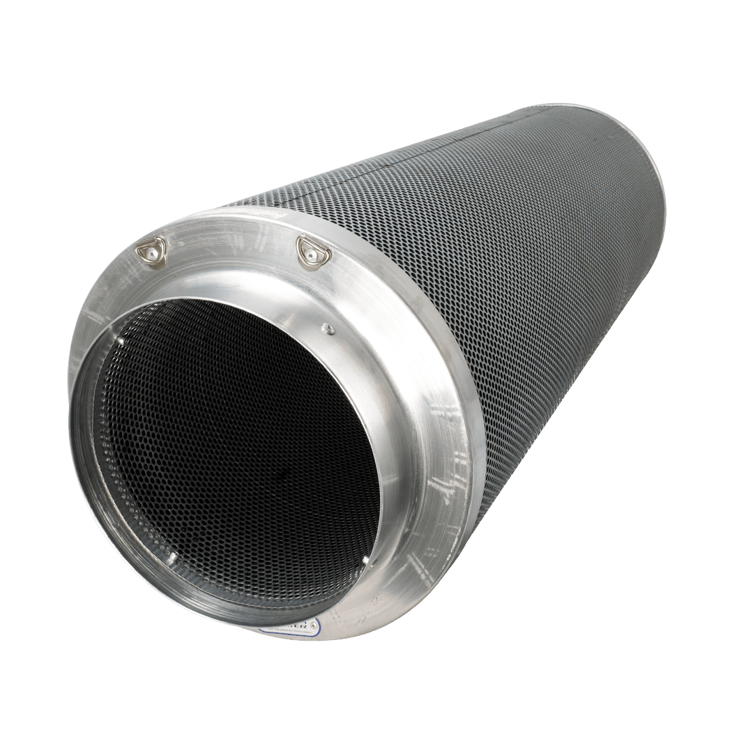 Phresh Filters - 250 x 1000
