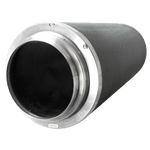Phresh Filters - 400 × 1260