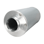 Phresh Inline Filters - 150 × 500