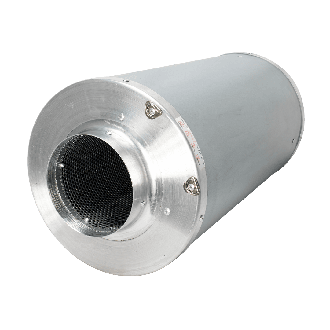 Phresh Inline Filters - 150 × 500