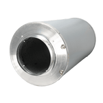 Phresh Inline Filters - 200 × 600