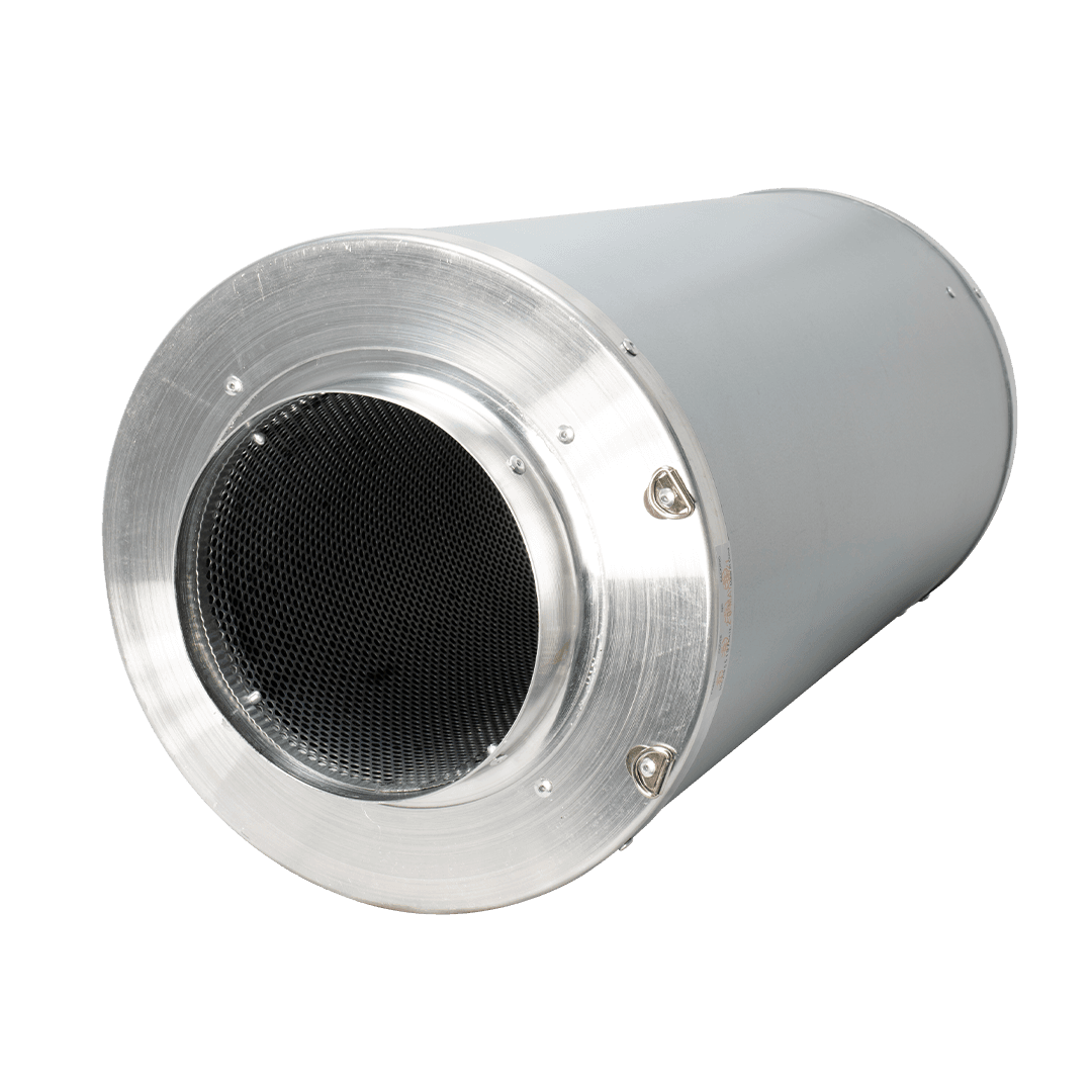 Phresh Inline Filters - 200 × 600