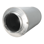 Phresh Inline Filters - 250 × 600