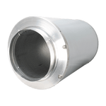 Phresh Inline Filters - 315 × 600