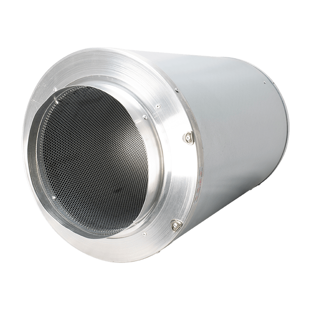 Phresh Inline Filters - 315 × 600