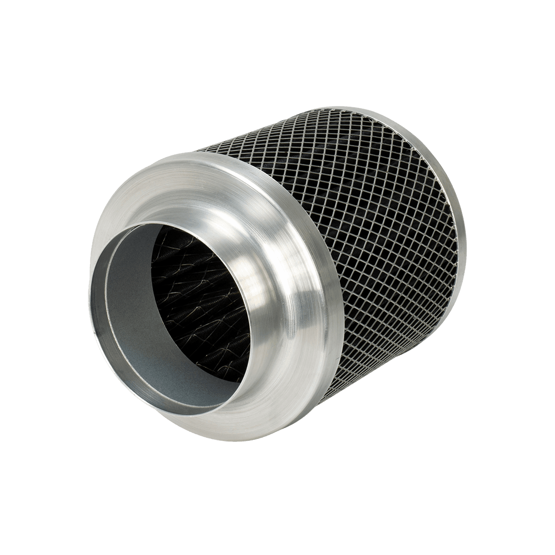 Phresh Intake Filters - 100 × 150