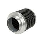 Phresh Intake Filters - 100 × 150