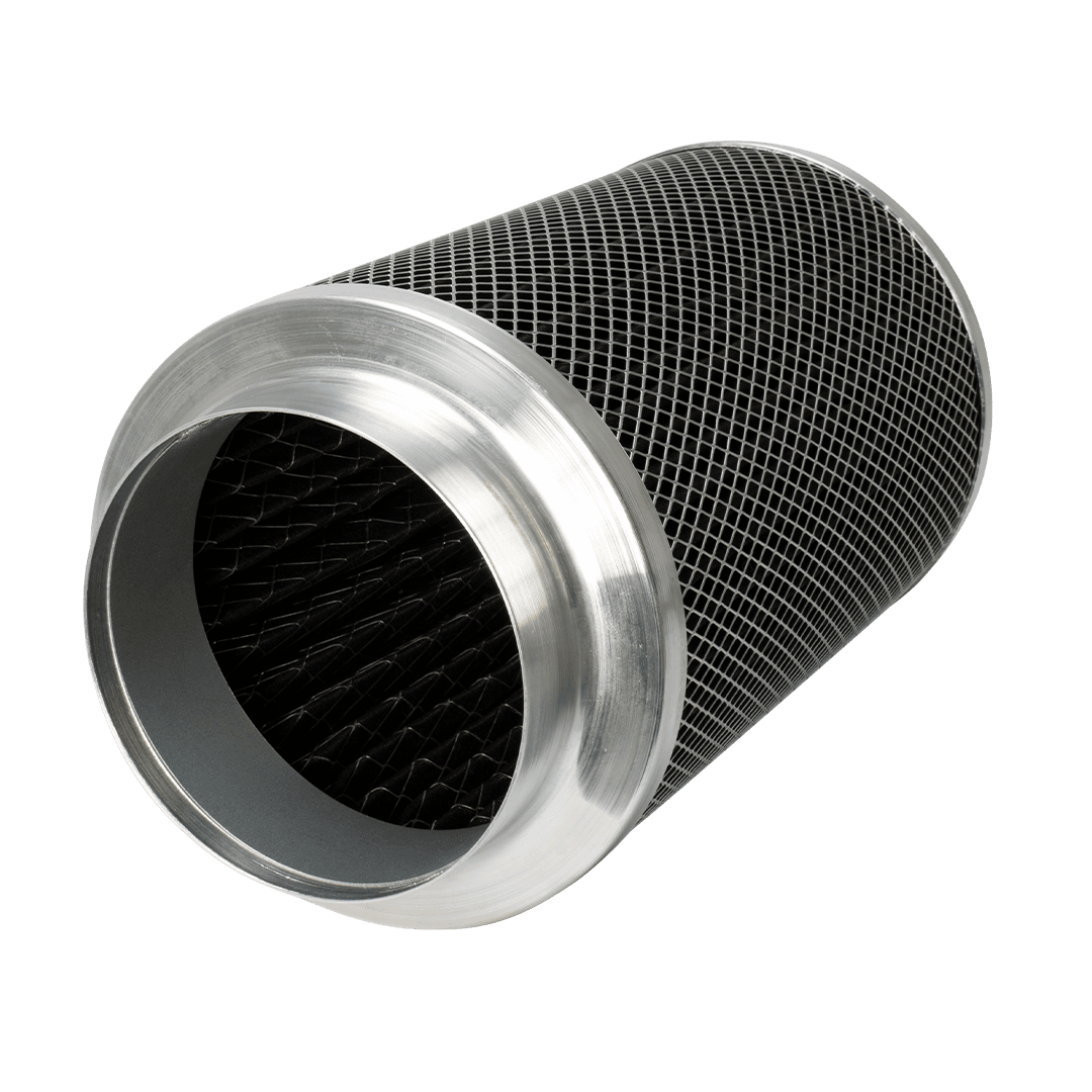 Phresh Intake Filters - 150 × 300