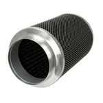Phresh Intake Filters - 150 × 300