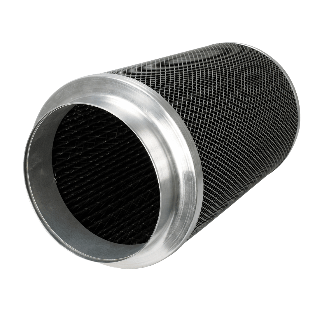 Phresh Intake Filters - 200 × 400