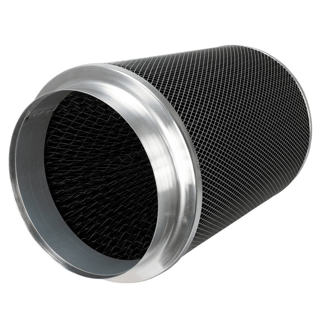 Phresh Intake Filters - 250 x 400