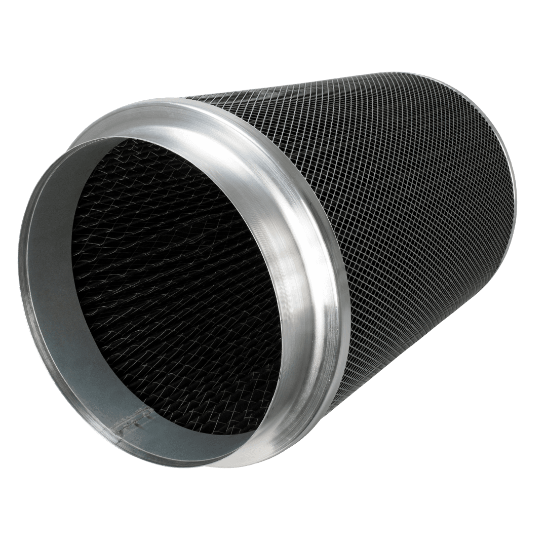 Phresh Intake Filters - 315 x 500