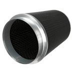 Phresh Intake Filters - 315 x 500