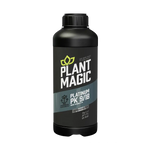 Plant Magic - Platinum PK 9/18 - Plant Magic - Platinum PK 9/18 - 1 L - Box of 6