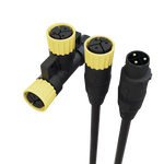 Telos Power Link Kit