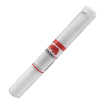 Rhino Pro Pre-Filter - 150 × 300