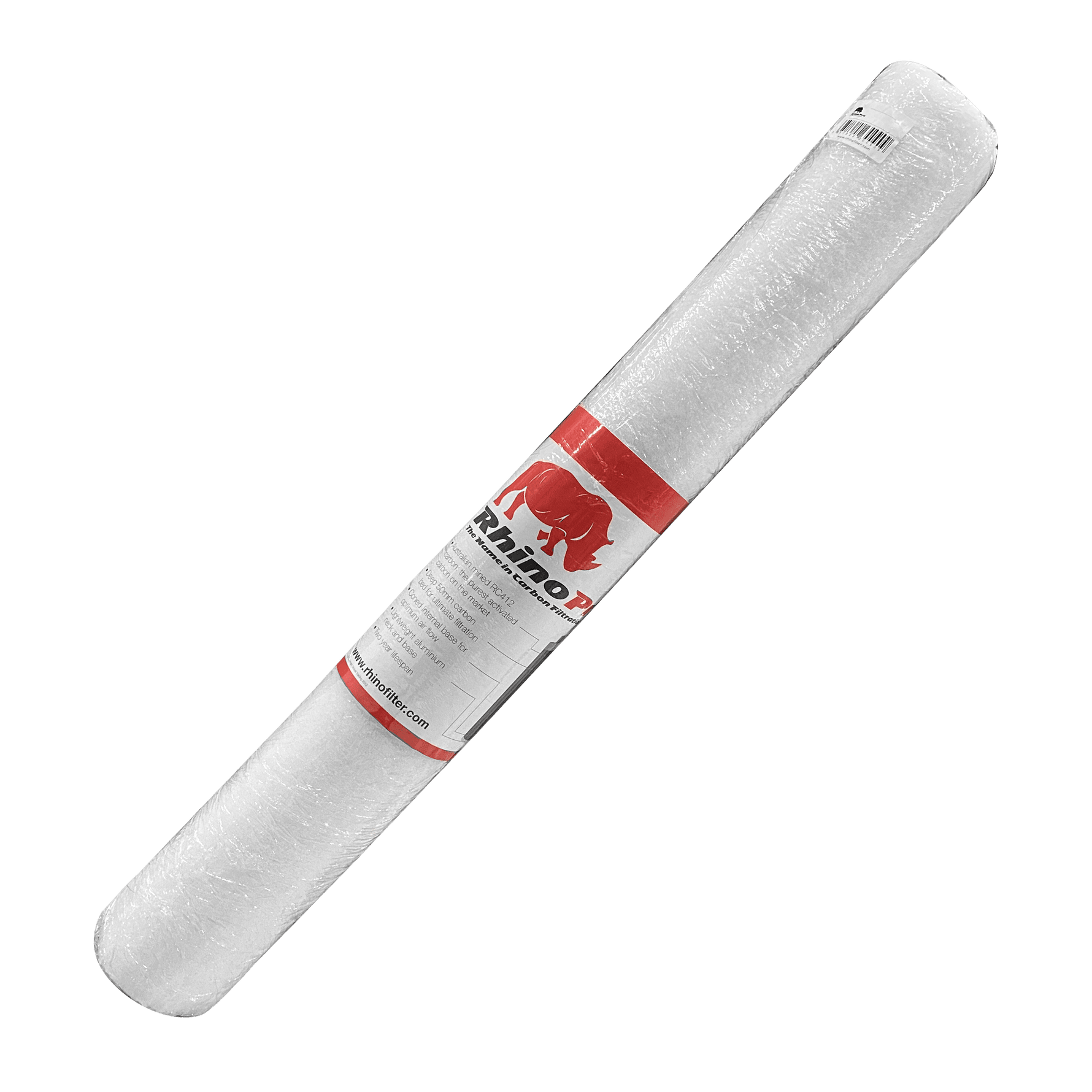 Rhino Pro Pre-Filter - 315 × 600