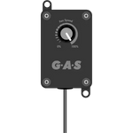 EC Dimmer