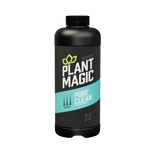 Plant Magic - Pure Clean - Pure Clean - 1 L