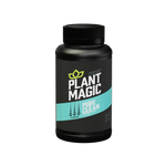 Plant Magic - Pure Clean - Pure Clean - 250 ml - Box of 12
