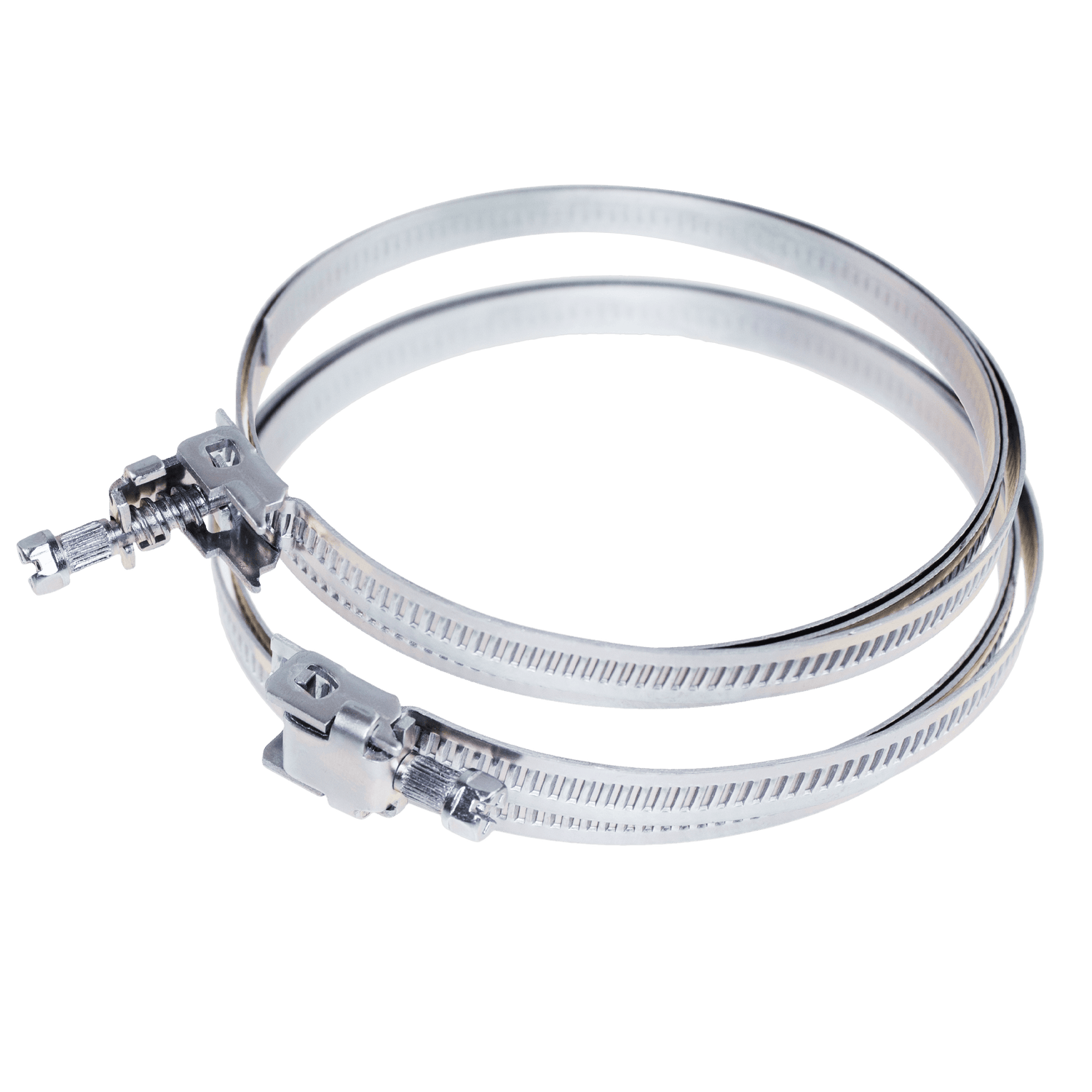 Quick Release Clips - 315 - Set of 2