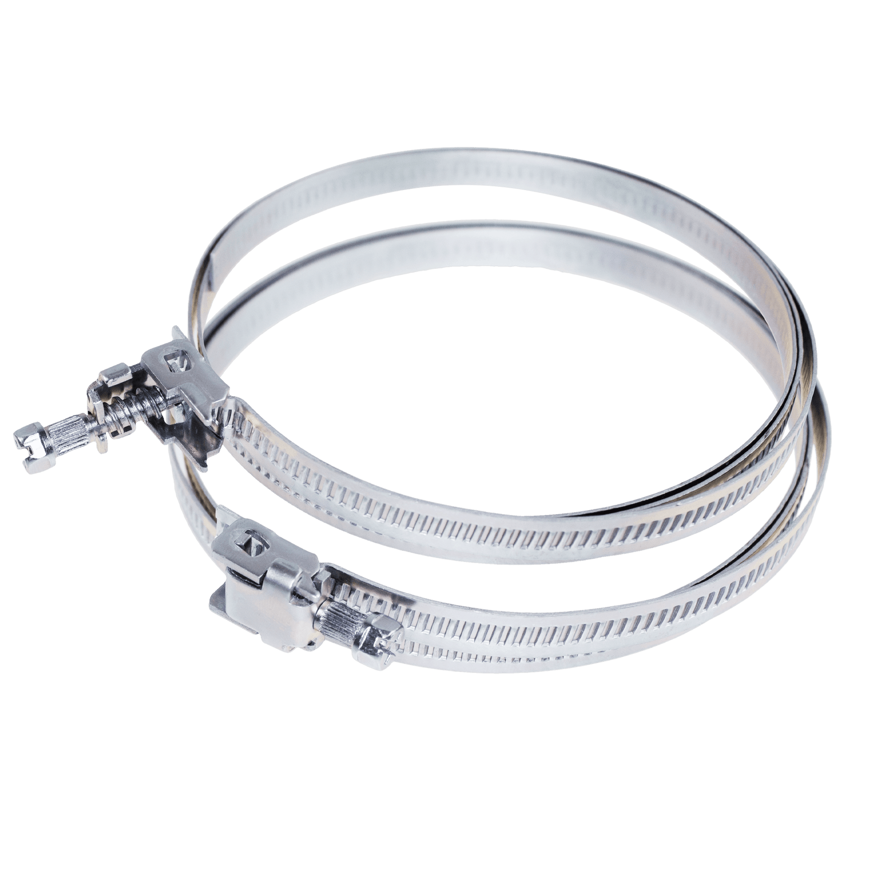 Quick Release Clips Box of 100 - 125 - Box 100