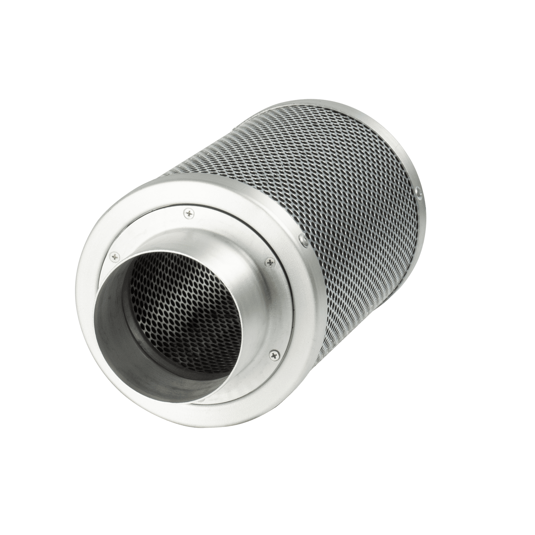 Rhino Hobby Filters - 100 × 300