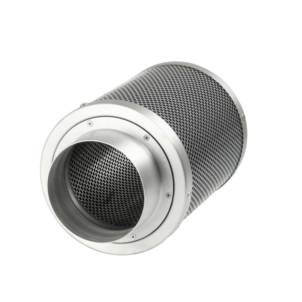 Rhino Hobby Filters - 125 × 300