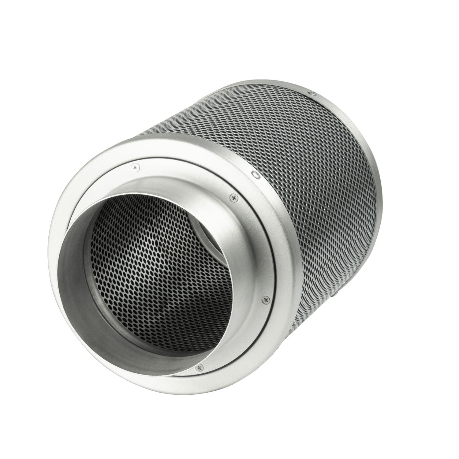 Rhino Hobby Filters - 150 × 300