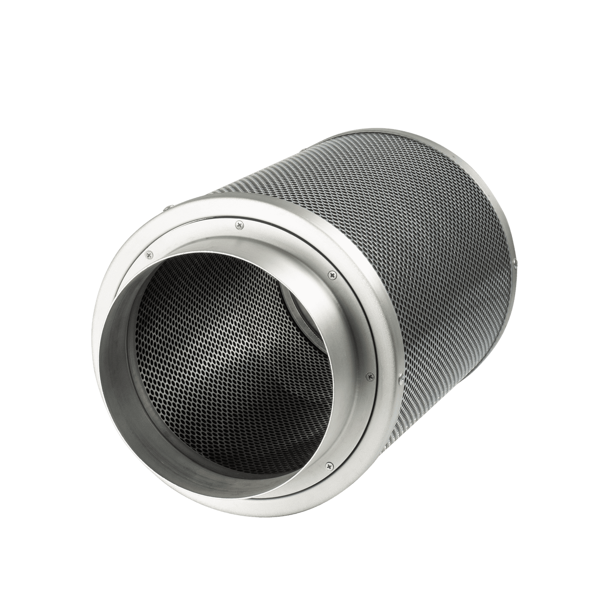 Rhino Hobby Filters - 200 × 400