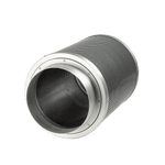 Rhino Hobby Filters - 200 × 400