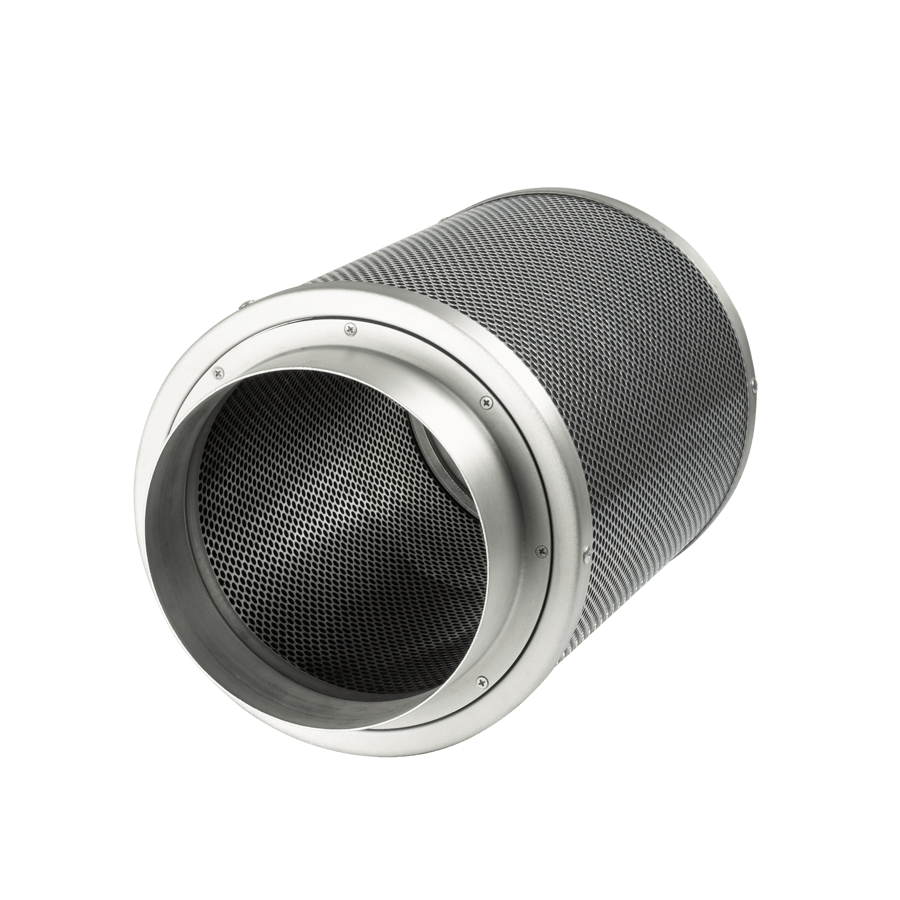 Rhino Hobby Filters - 200 × 400