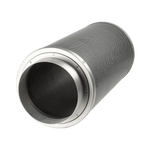 Rhino Hobby Filters - 200 × 600