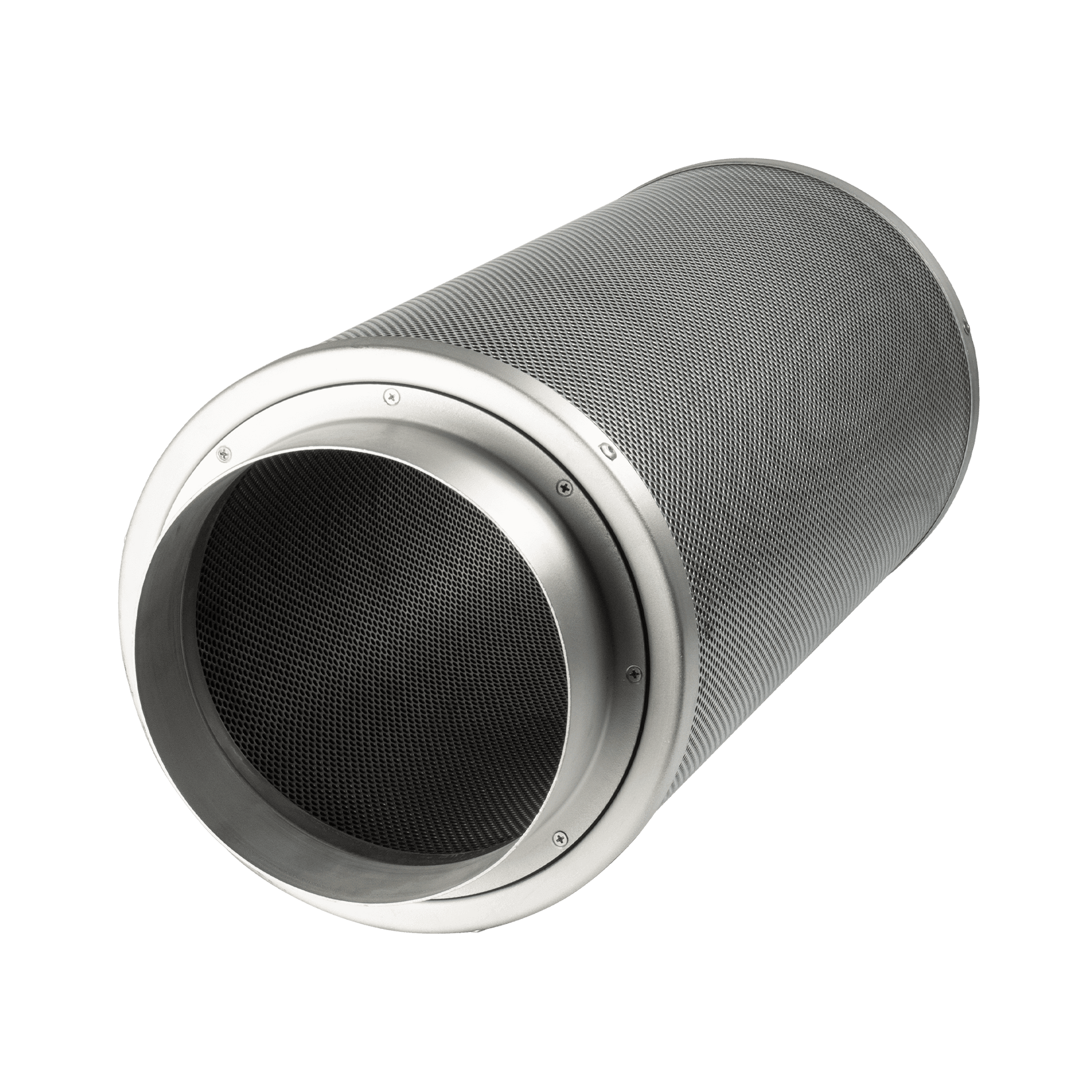 Rhino Hobby Filters - 200 × 600