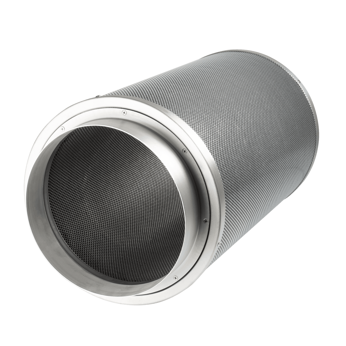 Rhino Hobby Filters - 250 × 600