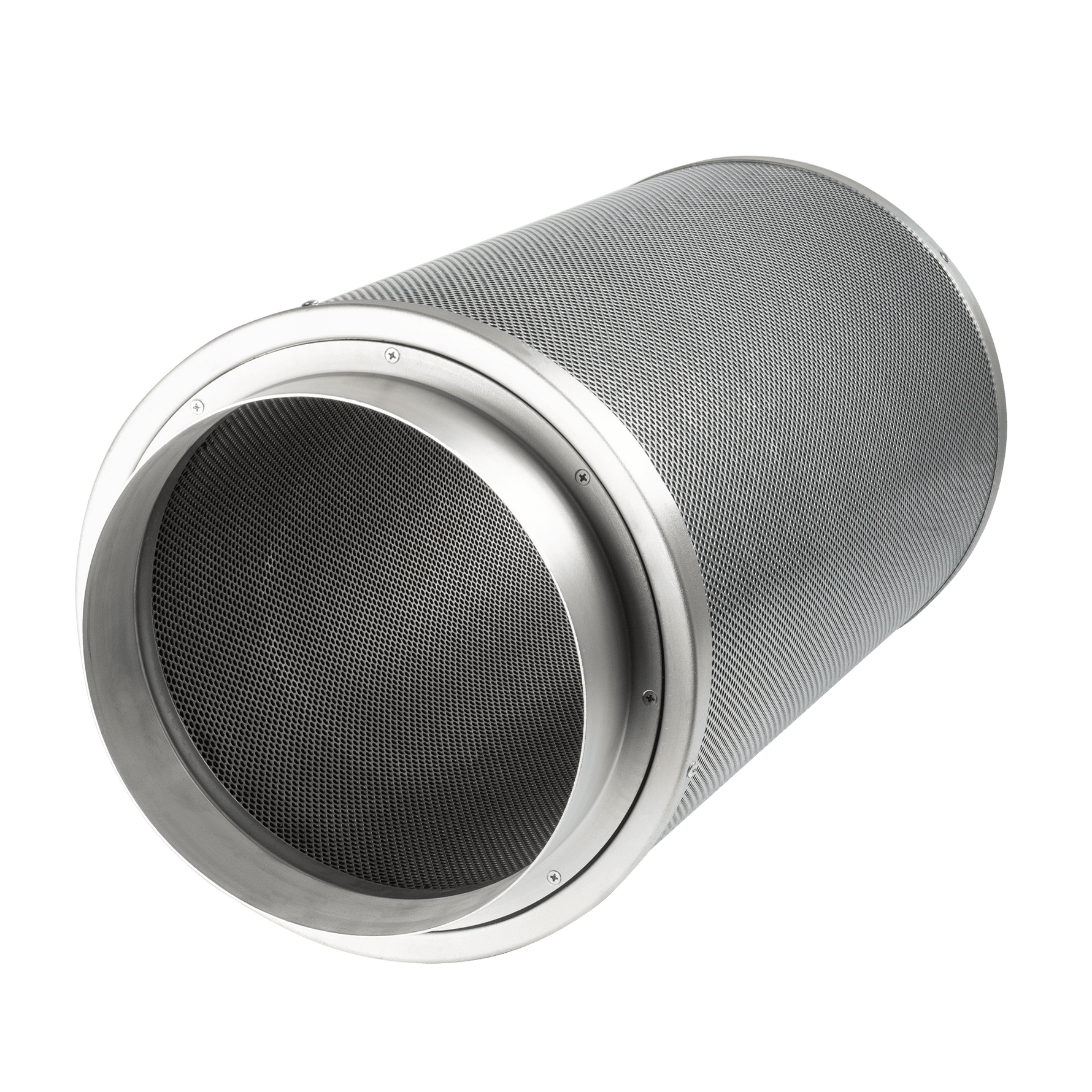 Rhino Hobby Filters - 250 × 600