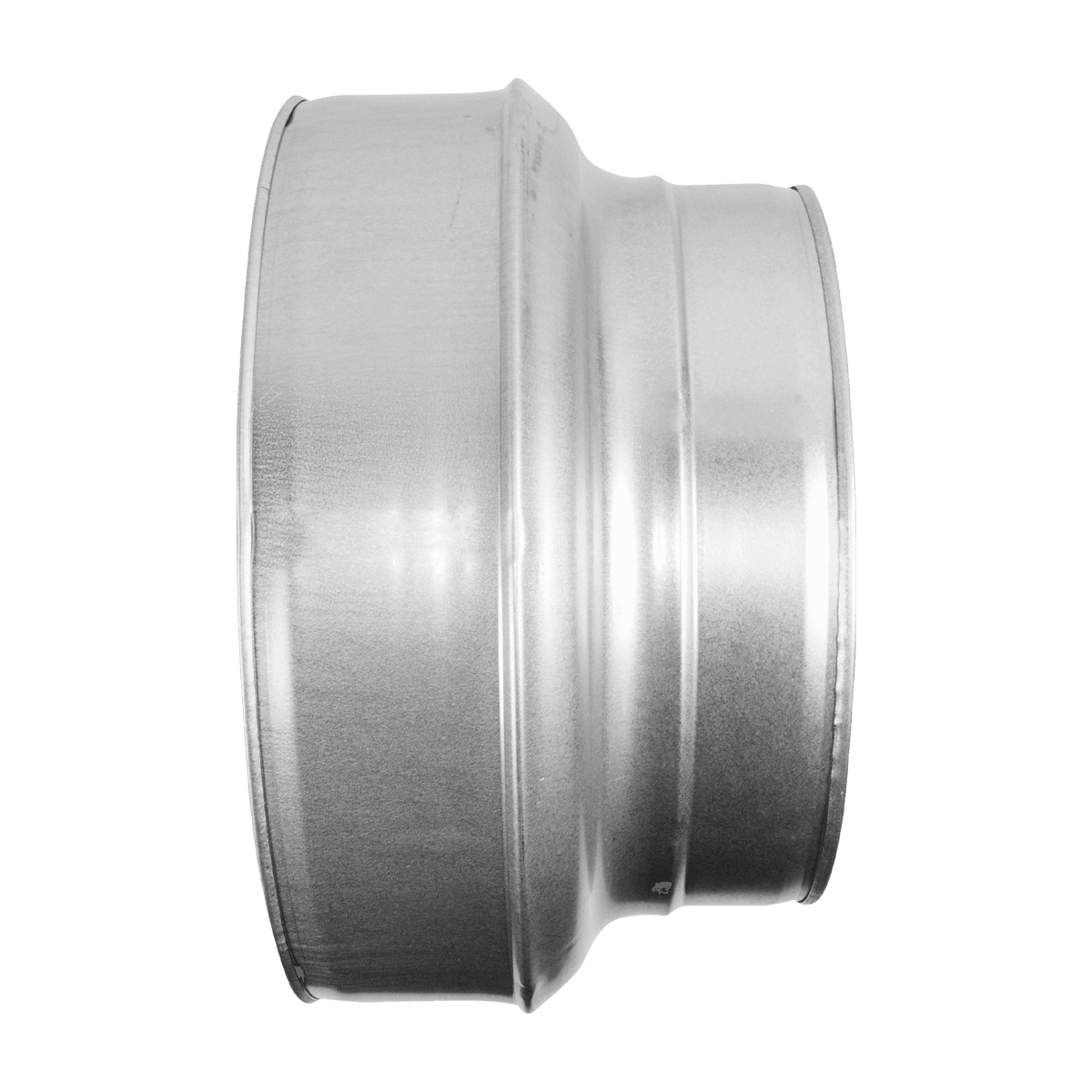 Reducer - 200 x 315
