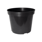 Round Pot - Round Pot - 12 L (x 100)