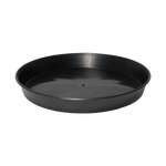 Round Saucer - 1, Round Saucer - 40 cm