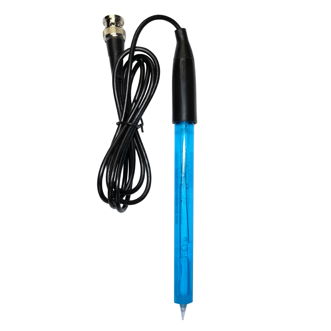 Replaceable pH Substrate Electrode for H600 Pro Substrate, H600 Pro, P700 Pro 2, S300 Pro 2