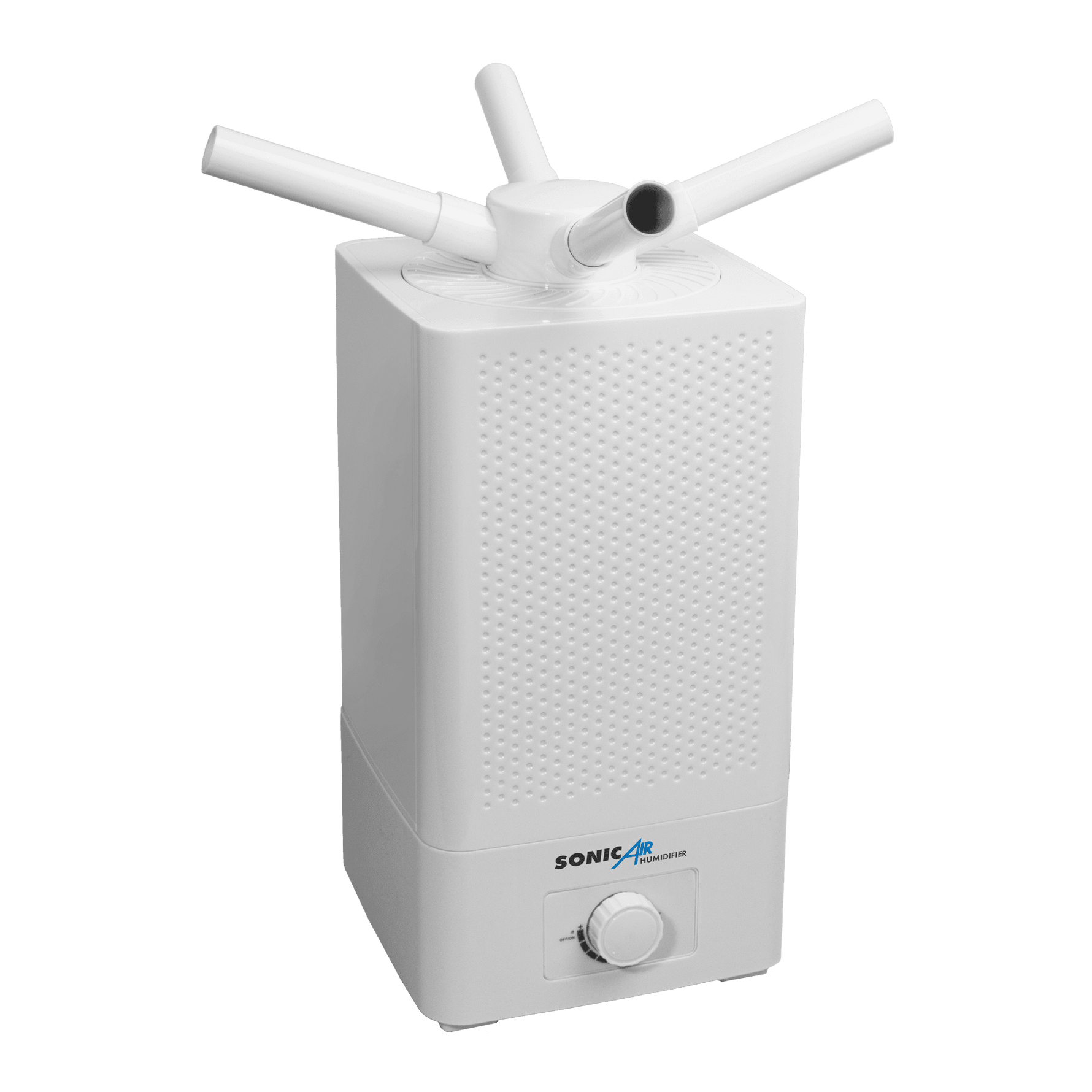 SonicAir Humidifier - SonicAir 10 L Humidifier