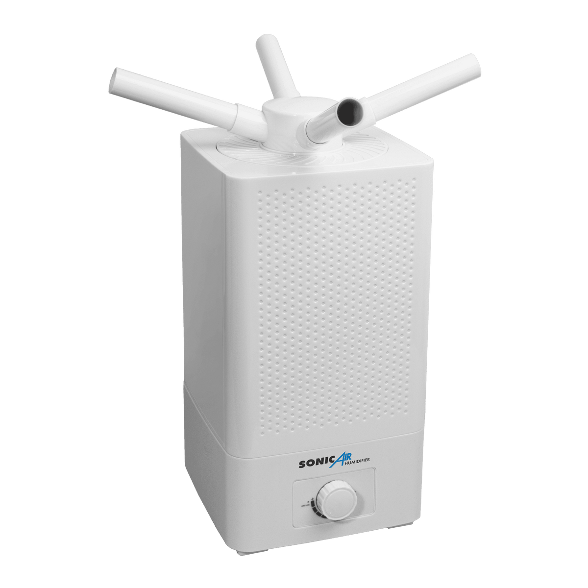 SonicAir Humidifier - SonicAir 10 L Humidifier Box of 6*