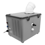 SonicAir Humidifier - Pro